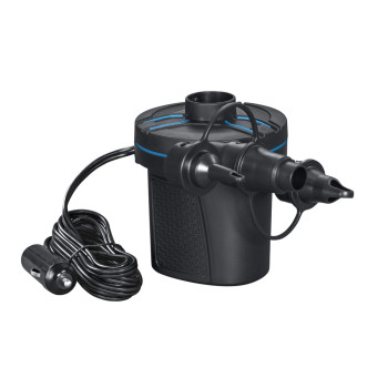 12 V elektriskais sūknis Bestway 62257