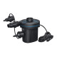 12 V elektriskais sūknis Bestway 62257