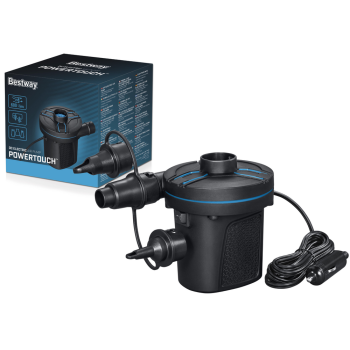 12 V elektriskais sūknis Bestway 62257