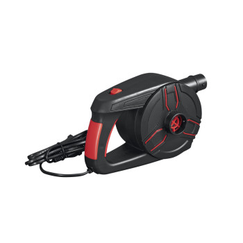 Elektriskais sūknis 1100 l/min 220/240 V Bestway 62258