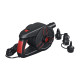 Elektriskais sūknis 1100 l/min 220/240 V Bestway 62258