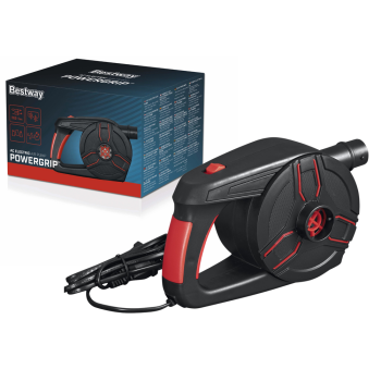Elektriskais sūknis 1100 l/min 220/240 V Bestway 62258