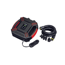 Bestway 62265 kõrgsurve elektripump