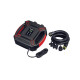 Bestway 62265 kõrgsurve elektripump