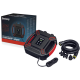 Bestway 62265 kõrgsurve elektripump