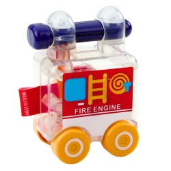 Auto komplekts ar atslēgām 3 gab.