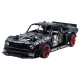 Būvkonstrukcijas klucīši Sporta automašīna Mustang Hoonicorn V2 3201 gab.