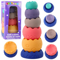 Izglītojošs komplekts 