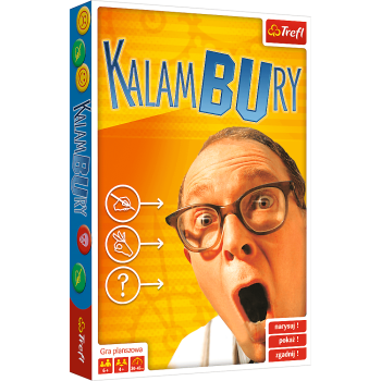 Ballīšu spēle Charades