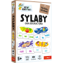 Galda spēle „Skiemenys“ poļu valodā 02813