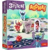 Spēle Lilo & Stitch Aloha! Galda un sporta spēles