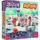 Mäng Lilo & Stitch Aloha! Laua- ja spordimängud