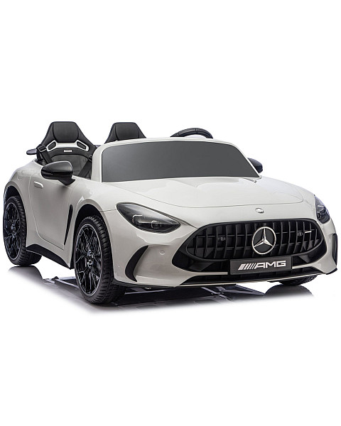 Balts Mercedes GT63 AMG DK-GT63 24 V