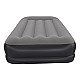 Pripučiamas Tritech čiužinys 191x97 cm Bestway 671BT