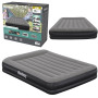 Piepūšama Tritech matrace 203x152 cm Bestway 671BU