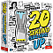 20 sekunnin haaste lautapeli: New Deal Trefl 02903