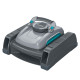 2-in-1 Bestway 58942 uima-altaan puhdistusrobotti-imuri