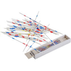 Mikado koka nūju spēle