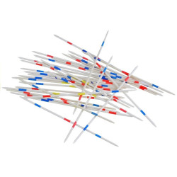 Mikado koka nūju spēle