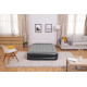 Ilmatäytteinen patja 203 x 152 x 46 cm Bestway