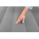 Ilmatäytteinen patja 203 x 152 x 46 cm Bestway