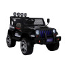 Melns akumulatora tipa SUV S2388