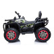 Elektriskais kvadracikls bērniem XMX607 Elektriskās mašīnas bērniem