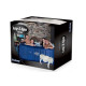 BESTWAY 60306 - uima-altaan juomateline
