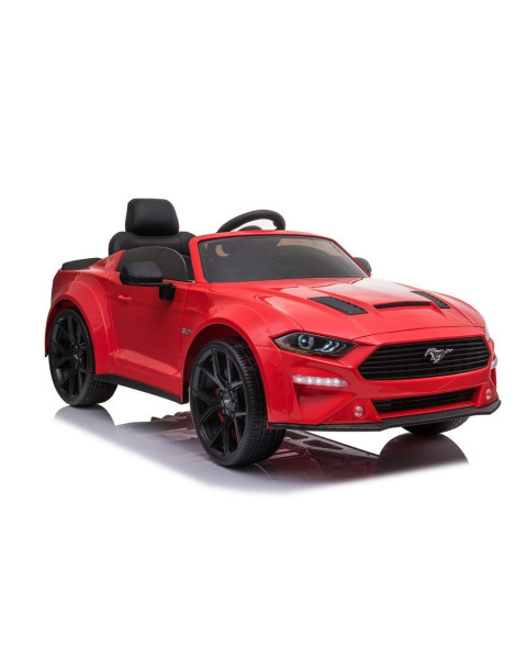 Ford Mustang GT SX2038 Sarkans akumulatora auto