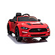 Ford Mustang GT SX2038 Sarkans akumulatora auto