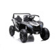 White Buggy STRONG A032 automašīna