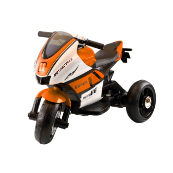 Motocikls HT-5188 Orange