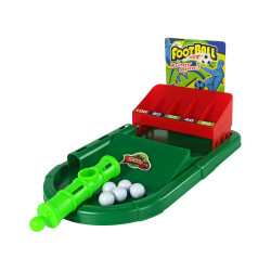 Ball Launcher arkādes spēle