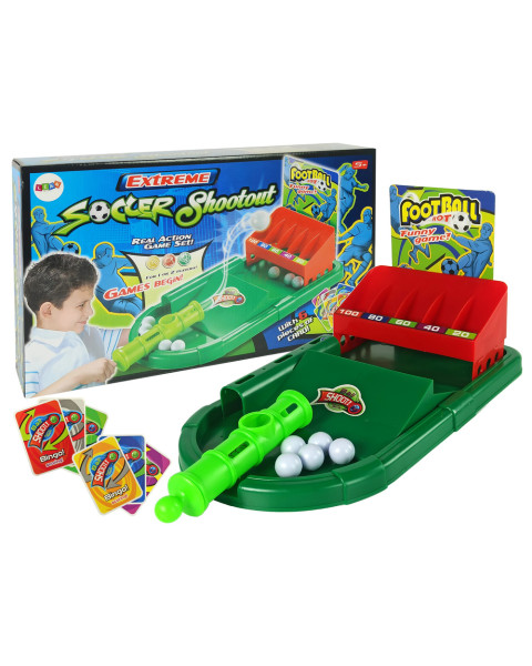 Ball Launcher arkādes spēle