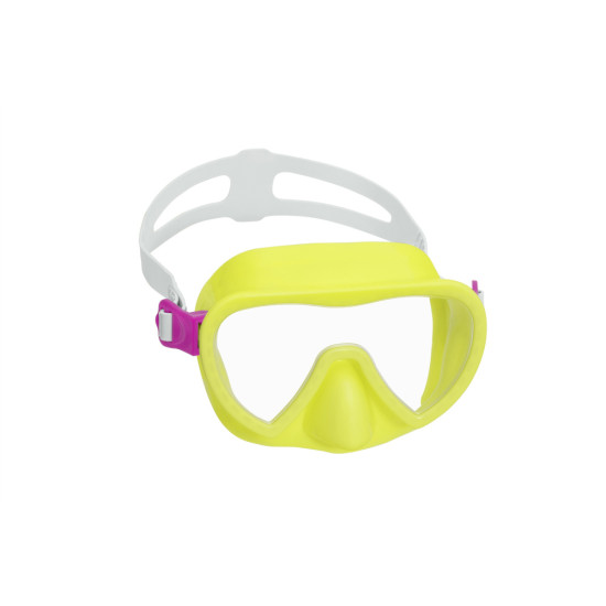 Nardymo rinkinys su pelekais Bestway 25039