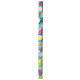 Ujumisrõngas 122 cm Bestway 32217