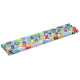 Ujumisrõngas 122 cm Bestway 32217