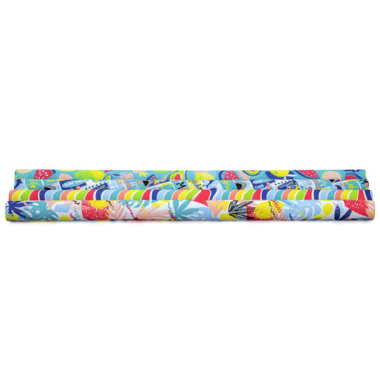 Ujumisrõngas 122 cm Bestway 32217