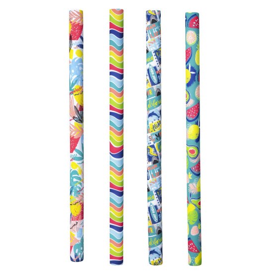 Ujumisrõngas 122 cm Bestway 32217