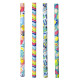 Ujumisrõngas 122 cm Bestway 32217