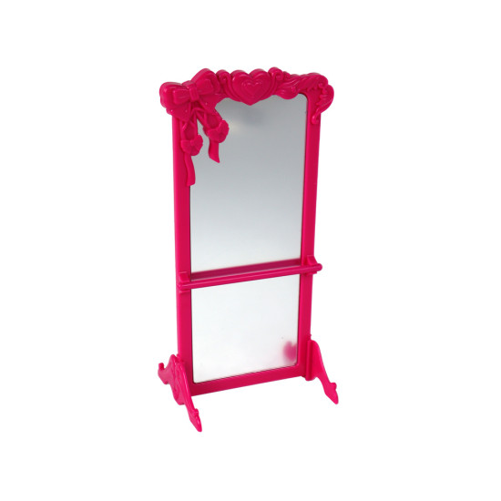 Anlily balerīnas mātes un bērna komplekts Leļļu un spēļu komplekti