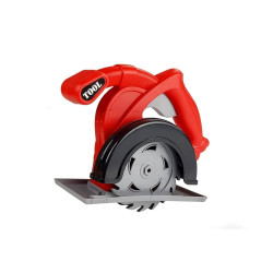 Liels zāģēšanas instrumentu komplekts mazajiem amatniekiem 23 gab.