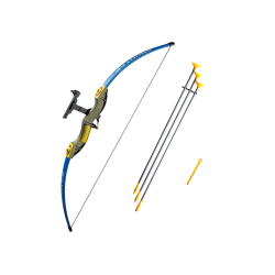 Loka un bultu komplekts