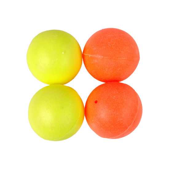 Rūdains dinozaurs ar katapultu Dinozauri