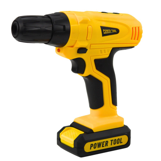 Meistara instrumentu komplekts Darba rīki