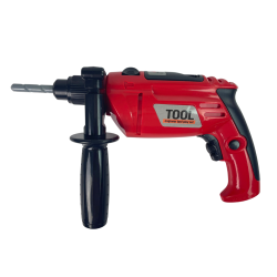 Urbis mazam meistaram