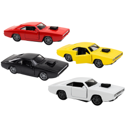 Braukšanas automašīna 1:32 Gaismas skaņas Balta Sarkana Sarkana Sarkana Sarkana Melna Dzeltena