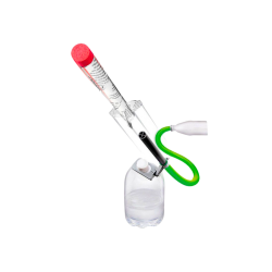 Ecological Compressed Air Rocket Science Experiment 23 El