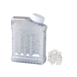 Skaidri gēla patroni ieročiem 700 gab.