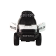 Offroad Vehicle Raptor Police Opening Door Sound Light Toy cars